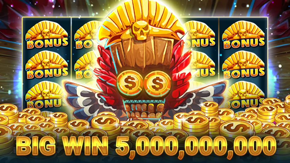 Ảnh bài viết game mới 22BET