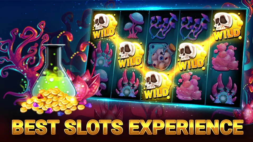 Ảnh bài viết Vòng quay miễn phí 22BET