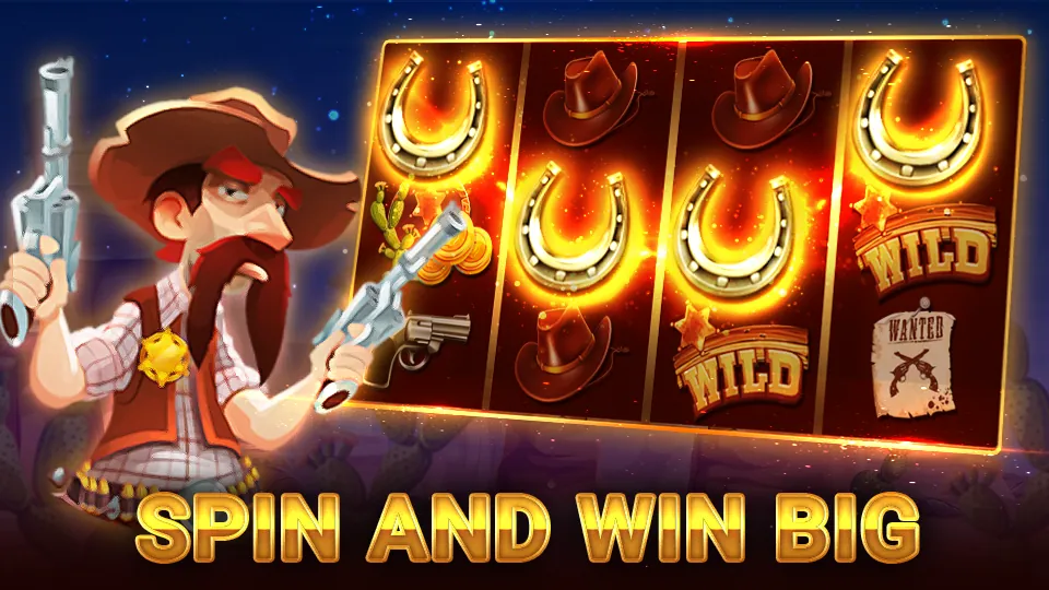 Ảnh bài viết chiến thắng Casino