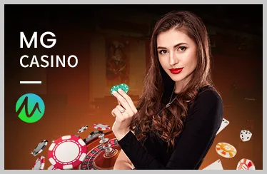 Xổ Số 22BET
