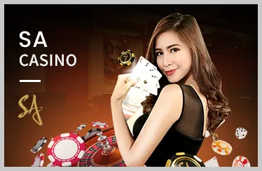 Cá cược Thể Thao 22BET