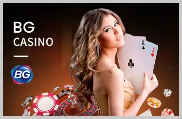 Game Bắn Cá 22BET