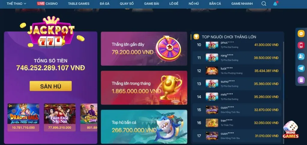 Ưu đãi chào mừng 22BET